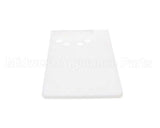 053-12-0341 Jbt Vibratory Gate Slide Uhmw
