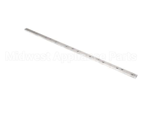053-12-0343 Jbt Vibratory Guide Slide