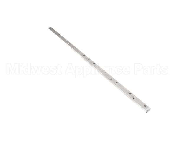 053-12-0343 Jbt Vibratory Guide Slide