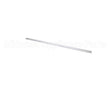 053-12-0344 Jbt Vibratory Clamp Slide Guide