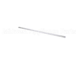 053-12-0344 Jbt Vibratory Clamp Slide Guide