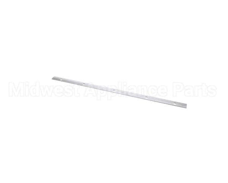 053-12-0344 Jbt Vibratory Clamp Slide Guide