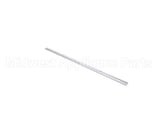 053-12-0344 Jbt Vibratory Clamp Slide Guide