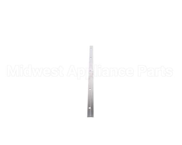 053-12-0344 Jbt Vibratory Clamp Slide Guide