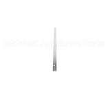 053-12-0344 Jbt Vibratory Clamp Slide Guide