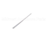 053-12-0344 Jbt Vibratory Clamp Slide Guide
