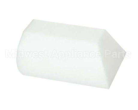 053-12-0345 Jbt Vibratory Wedge Uhmw