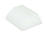 053-12-0345 Jbt Vibratory Wedge Uhmw