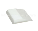 053-12-0345 Jbt Vibratory Wedge Uhmw