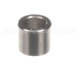 053-12-0348 Jbt Vibratory Spacer Ss