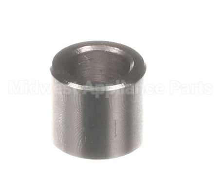 053-12-0348 Jbt Vibratory Spacer Ss