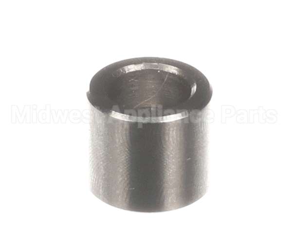 053-12-0348 Jbt Vibratory Spacer Ss