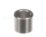 053-12-0348 Jbt Vibratory Spacer Ss