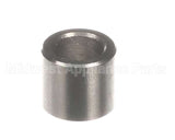 053-12-0348 Jbt Vibratory Spacer Ss