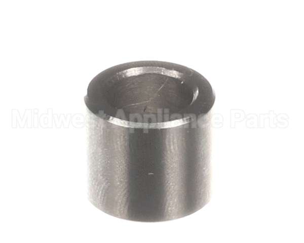 053-12-0348 Jbt Vibratory Spacer Ss