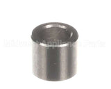 053-12-0348 Jbt Vibratory Spacer Ss