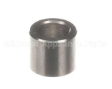 053-12-0348 Jbt Vibratory Spacer Ss