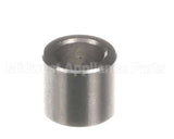 053-12-0348 Jbt Vibratory Spacer Ss
