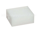 053-12-0352 Jbt Vibratory Bearing Uhmw