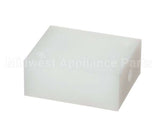 053-12-0352 Jbt Vibratory Bearing Uhmw