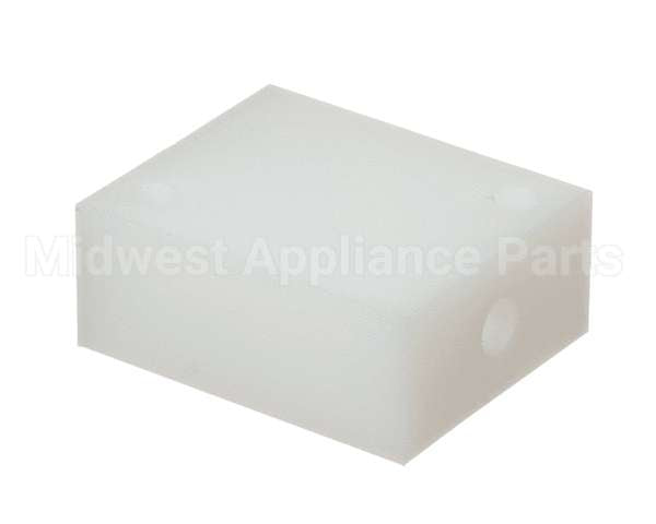 053-12-0352 Jbt Vibratory Bearing Uhmw