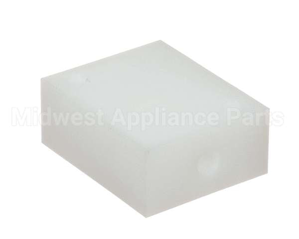 053-12-0352 Jbt Vibratory Bearing Uhmw