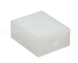 053-12-0352 Jbt Vibratory Bearing Uhmw