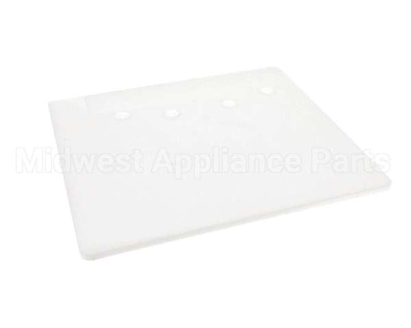 053-12-0355 Jbt Vibratory Gate Slide Uhmw