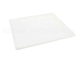 053-12-0355 Jbt Vibratory Gate Slide Uhmw