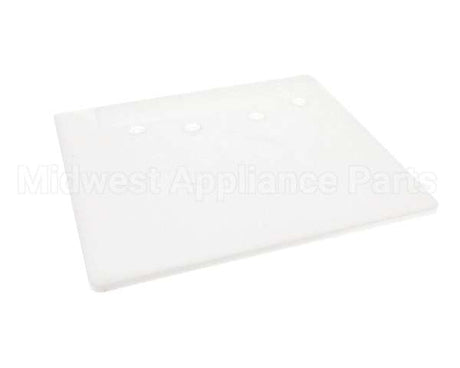 053-12-0355 Jbt Vibratory Gate Slide Uhmw