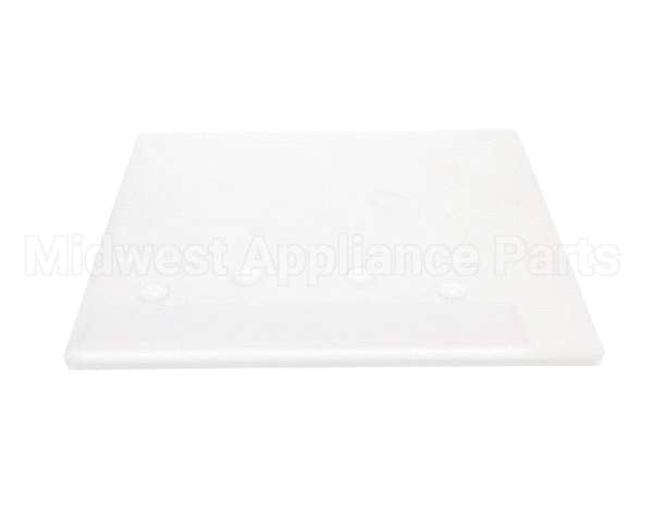 053-12-0355 Jbt Vibratory Gate Slide Uhmw