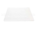 053-12-0355 Jbt Vibratory Gate Slide Uhmw