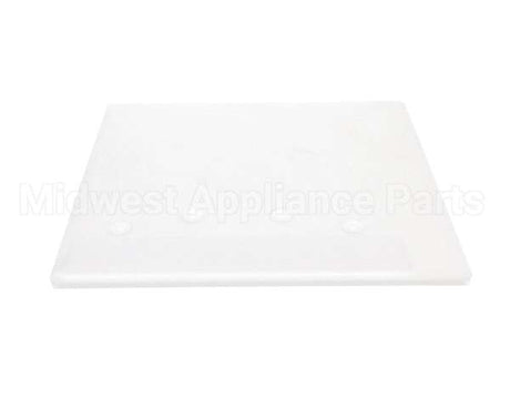 053-12-0355 Jbt Vibratory Gate Slide Uhmw