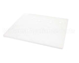 053-12-0355 Jbt Vibratory Gate Slide Uhmw