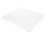 053-12-0355 Jbt Vibratory Gate Slide Uhmw