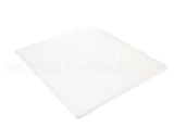 053-12-0355 Jbt Vibratory Gate Slide Uhmw