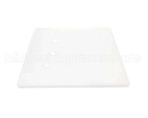 053-12-0355 Jbt Vibratory Gate Slide Uhmw