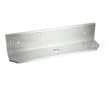 053-12-0356 Jbt Vibratory Angle Slide Gate