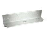 053-12-0356 Jbt Vibratory Angle Slide Gate