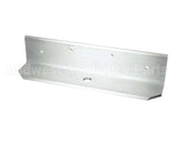 053-12-0356 Jbt Vibratory Angle Slide Gate