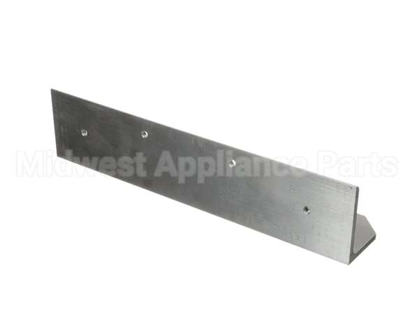 053-12-0356 Jbt Vibratory Angle Slide Gate