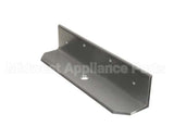 053-12-0356 Jbt Vibratory Angle Slide Gate