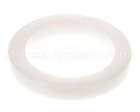 053-12-0360-002 Jbt Vibratory Round 134" Dia. X 14"