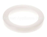 053-12-0360-002 Jbt Vibratory Round 134" Dia. X 14"