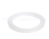 053-12-0360-003 Jbt Vibratory Round 1-3/4" Dia. X 1/8"