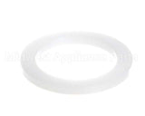 053-12-0360-003 Jbt Vibratory Round 1-3/4" Dia. X 1/8"