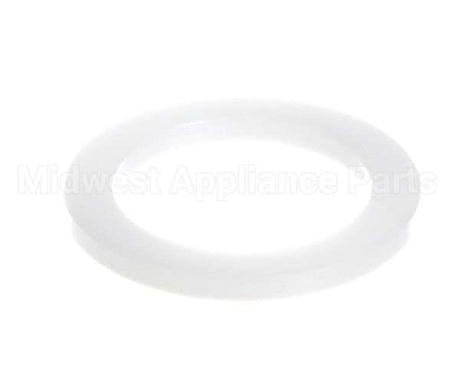 053-12-0360-003 Jbt Vibratory Round 1-3/4" Dia. X 1/8"