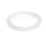 053-12-0360-003 Jbt Vibratory Round 1-3/4" Dia. X 1/8"