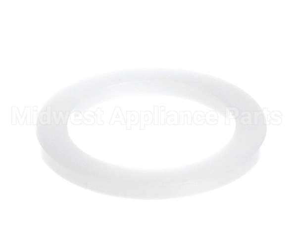 053-12-0360-003 Jbt Vibratory Round 1-3/4" Dia. X 1/8"