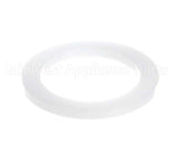 053-12-0360-003 Jbt Vibratory Round 1-3/4" Dia. X 1/8"